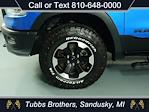 2024 Ram 1500 Crew Cab 4x4 Pickup for sale #36227P - photo 10