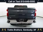 2021 Chevrolet Silverado 1500 Crew Cab 4x4 Pickup for sale #36228A - photo 14