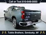 2021 Chevrolet Silverado 1500 Crew Cab 4x4 Pickup for sale #36228A - photo 17