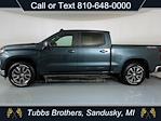 2021 Chevrolet Silverado 1500 Crew Cab 4x4 Pickup for sale #36228A - photo 19