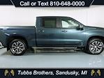 2021 Chevrolet Silverado 1500 Crew Cab 4x4 Pickup for sale #36228A - photo 21