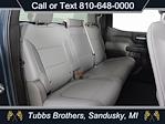 2021 Chevrolet Silverado 1500 Crew Cab 4x4 Pickup for sale #36228A - photo 24