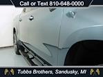 2021 Chevrolet Silverado 1500 Crew Cab 4x4 Pickup for sale #36228A - photo 27