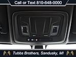 2021 Chevrolet Silverado 1500 Crew Cab 4x4 Pickup for sale #36228A - photo 28