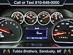 2021 Chevrolet Silverado 1500 Crew Cab 4x4 Pickup for sale #36228A - photo 29