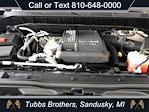 2021 Chevrolet Silverado 1500 Crew Cab 4x4 Pickup for sale #36228A - photo 32