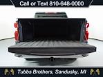 2021 Chevrolet Silverado 1500 Crew Cab 4x4 Pickup for sale #36228A - photo 33