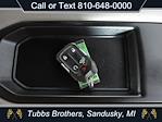 2021 Chevrolet Silverado 1500 Crew Cab 4x4 Pickup for sale #36228A - photo 34