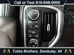 2021 Chevrolet Silverado 1500 Crew Cab 4x4 Pickup for sale #36228A - photo 7