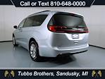 2022 Chrysler Pacifica AWD Minivan for sale #36229P - photo 2