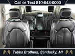 2022 Chrysler Pacifica AWD Minivan for sale #36229P - photo 13