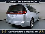 2022 Chrysler Pacifica AWD Minivan for sale #36229P - photo 3