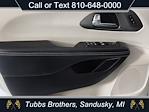 2022 Chrysler Pacifica AWD Minivan for sale #36229P - photo 14