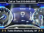 2022 Chrysler Pacifica AWD Minivan for sale #36229P - photo 15