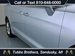 2022 Chrysler Pacifica AWD Minivan for sale #36229P - photo 18