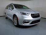 2022 Chrysler Pacifica AWD Minivan for sale #36229P - photo 4