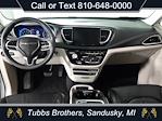 2022 Chrysler Pacifica AWD Minivan for sale #36229P - photo 5