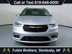 2022 Chrysler Pacifica AWD Minivan for sale #36229P - photo 6
