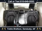 2022 Chrysler Pacifica AWD Minivan for sale #36229P - photo 7