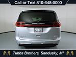 2022 Chrysler Pacifica AWD Minivan for sale #36229P - photo 8