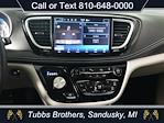 2022 Chrysler Pacifica AWD Minivan for sale #36229P - photo 10