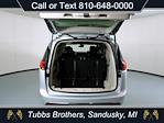 2022 Chrysler Pacifica AWD Minivan for sale #36229P - photo 11