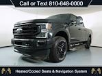 2022 Ford F-250 Crew Cab 4x4 Pickup for sale #36233P - photo 1