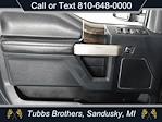 2022 Ford F-250 Crew Cab 4x4 Pickup for sale #36233P - photo 9