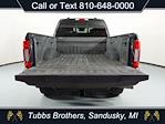 2022 Ford F-250 Crew Cab 4x4 Pickup for sale #36233P - photo 10