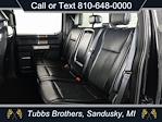 2022 Ford F-250 Crew Cab 4x4 Pickup for sale #36233P - photo 11
