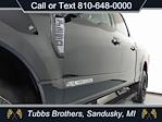 2022 Ford F-250 Crew Cab 4x4 Pickup for sale #36233P - photo 12