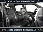 2022 Ford F-250 Crew Cab 4x4 Pickup for sale #36233P - photo 13