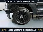 2022 Ford F-250 Crew Cab 4x4 Pickup for sale #36233P - photo 14