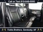 2022 Ford F-250 Crew Cab 4x4 Pickup for sale #36233P - photo 15