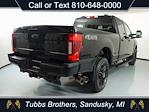 2022 Ford F-250 Crew Cab 4x4 Pickup for sale #36233P - photo 16