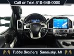 2022 Ford F-250 Crew Cab 4x4 Pickup for sale #36233P - photo 17