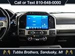 2022 Ford F-250 Crew Cab 4x4 Pickup for sale #36233P - photo 18