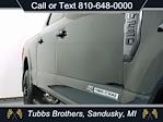 2022 Ford F-250 Crew Cab 4x4 Pickup for sale #36233P - photo 19