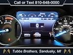 2022 Ford F-250 Crew Cab 4x4 Pickup for sale #36233P - photo 20