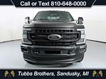 2022 Ford F-250 Crew Cab 4x4 Pickup for sale #36233P - photo 5