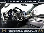 2022 Ford F-250 Crew Cab 4x4 Pickup for sale #36233P - photo 6