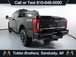 2022 Ford F-250 Crew Cab 4x4 Pickup for sale #36233P - photo 2