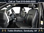 2022 Ford F-250 Crew Cab 4x4 Pickup for sale #36233P - photo 7