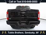 2022 Ford F-250 Crew Cab 4x4 Pickup for sale #36233P - photo 8