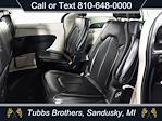 2020 Chrysler Voyager FWD Minivan for sale #36235P - photo 9