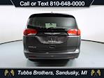 2020 Chrysler Voyager FWD Minivan for sale #36235P - photo 10