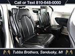 2020 Chrysler Voyager FWD Minivan for sale #36235P - photo 11
