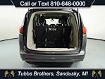 2020 Chrysler Voyager FWD Minivan for sale #36235P - photo 12