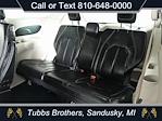 2020 Chrysler Voyager FWD Minivan for sale #36235P - photo 13