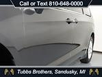 2020 Chrysler Voyager FWD Minivan for sale #36235P - photo 14